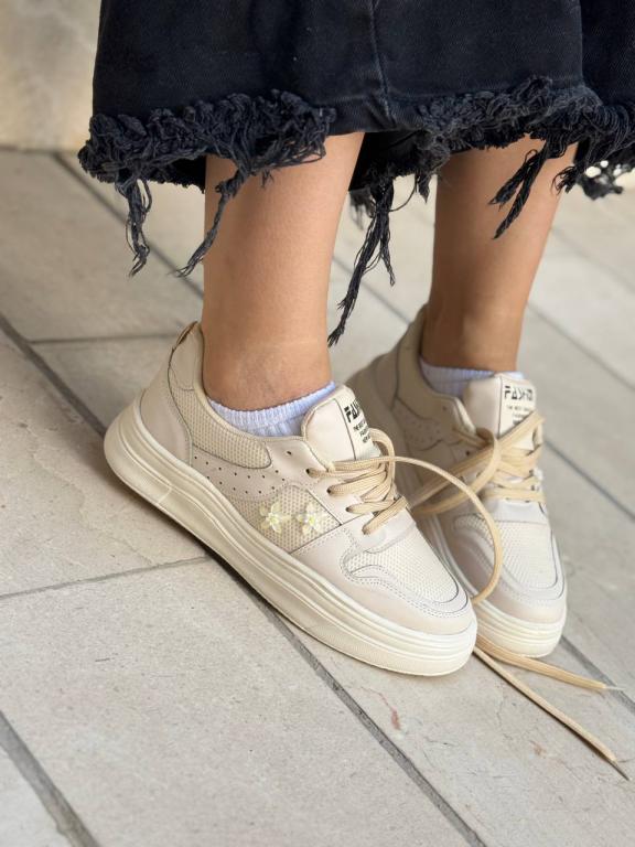 photo_2025-09-16_19-16-08 ونس فشن گلدار 32983 - تصویر 1