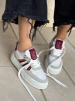 زارا سه خط 32926 - تصویر 22