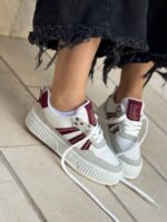 زارا سه خط 32926 - تصویر 23