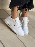 ونس کلارک 32972 - تصویر 6