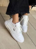 ونس کلارک 32972 - تصویر 7