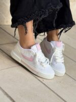 ونس نایک  32937 - تصویر 22