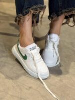 ونس نایک 30784 - تصویر 28