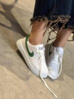 ونس نایک 30784 - تصویر 29