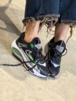 نایک فشن 32987 - تصویر 3