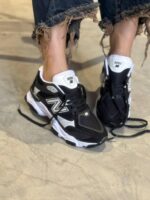 نیوبالانس GFJ کد 32988