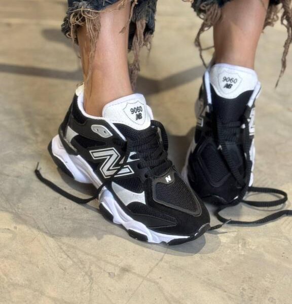 نیوبالانس GFJ کد 32988