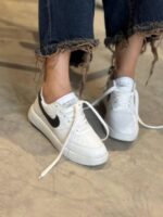 ونس نایک 30784 - تصویر 30