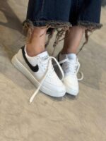 ونس نایک 30784 - تصویر 31