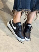 ونس نایک 30784 - تصویر 33