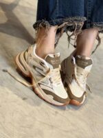 کتونی اس 32993 - تصویر 11