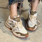 کتونی اس 32993