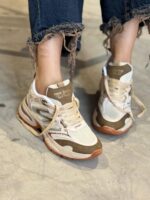 کتونی اس 32993