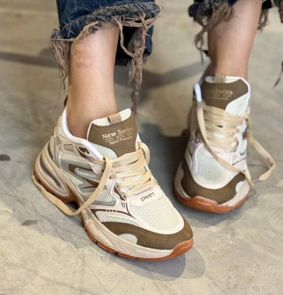 کتونی اس 32993