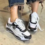 نایک فشن 32987