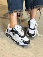 نایک فشن 32987