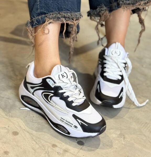 نایک فشن 32987