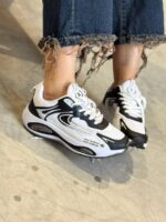 نایک فشن 32987 - تصویر 5