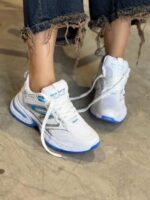 کتونی اس 32993 - تصویر 9