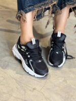 کتونی A کد 32842 - تصویر 20