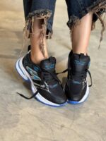 کتونی اس 32993 - تصویر 7