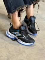 کتونی اس 32993 - تصویر 6