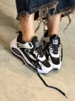 نایک فشن 32987 - تصویر 6