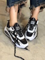 نایک فشن 32987 - تصویر 7