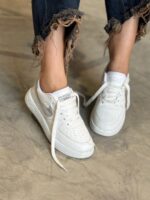 ونس نایک 30784 - تصویر 34