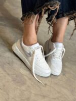 ونس نایک 30784 - تصویر 35