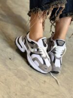 کتونی نایک 32991 - تصویر 5