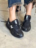 کتونی نیوبالانس 1064 کد 33000 - تصویر 4