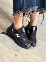 کتونی نیوبالانس 1064 کد 33000 - تصویر 5