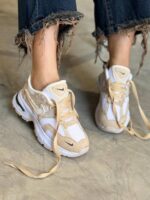 کتونی نایک 32991 - تصویر 6