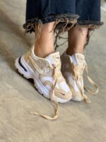 کتونی نایک 32991 - تصویر 7