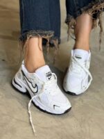 کتونی نایک دات 32999 - تصویر 4