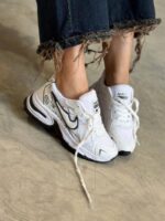 کتونی نایک دات 32999 - تصویر 5