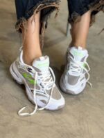 کتونی اس 32993 - تصویر 5