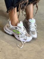 کتونی اس 32993 - تصویر 4