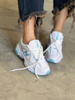 کتونی نیوبالانس 1064 کد 33000