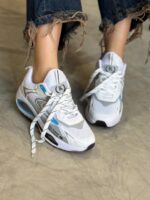 نایک فشن 32987 - تصویر 8