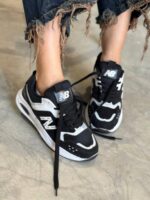 کتونی نیوبالانس 32986