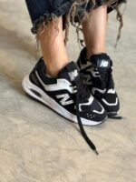 کتونی نیوبالانس 32986 - تصویر 5