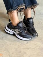 کتونی اس 32993 - تصویر 2