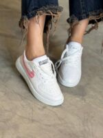 ونس نایک 30784 - تصویر 36