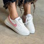 ونس نایک 30784