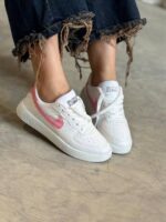 ونس نایک 30784