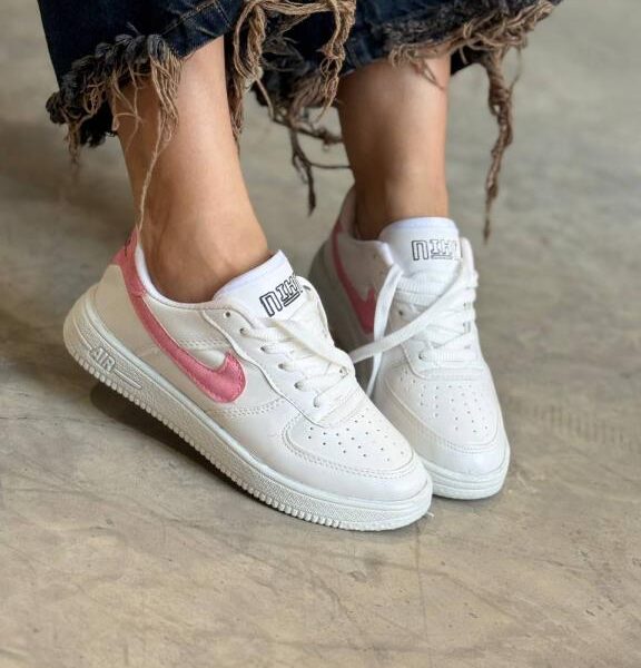 ونس نایک 30784