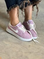 ونس نایک 30784 - تصویر 42