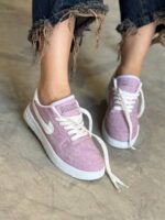 ونس نایک 30784 - تصویر 43